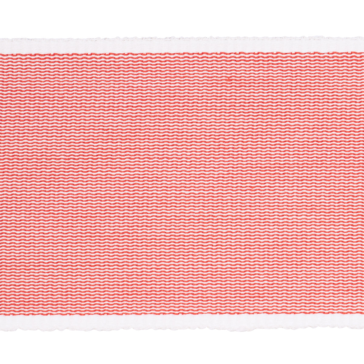 Schumacher | Sandpiper Tape Wide fabric - 79389