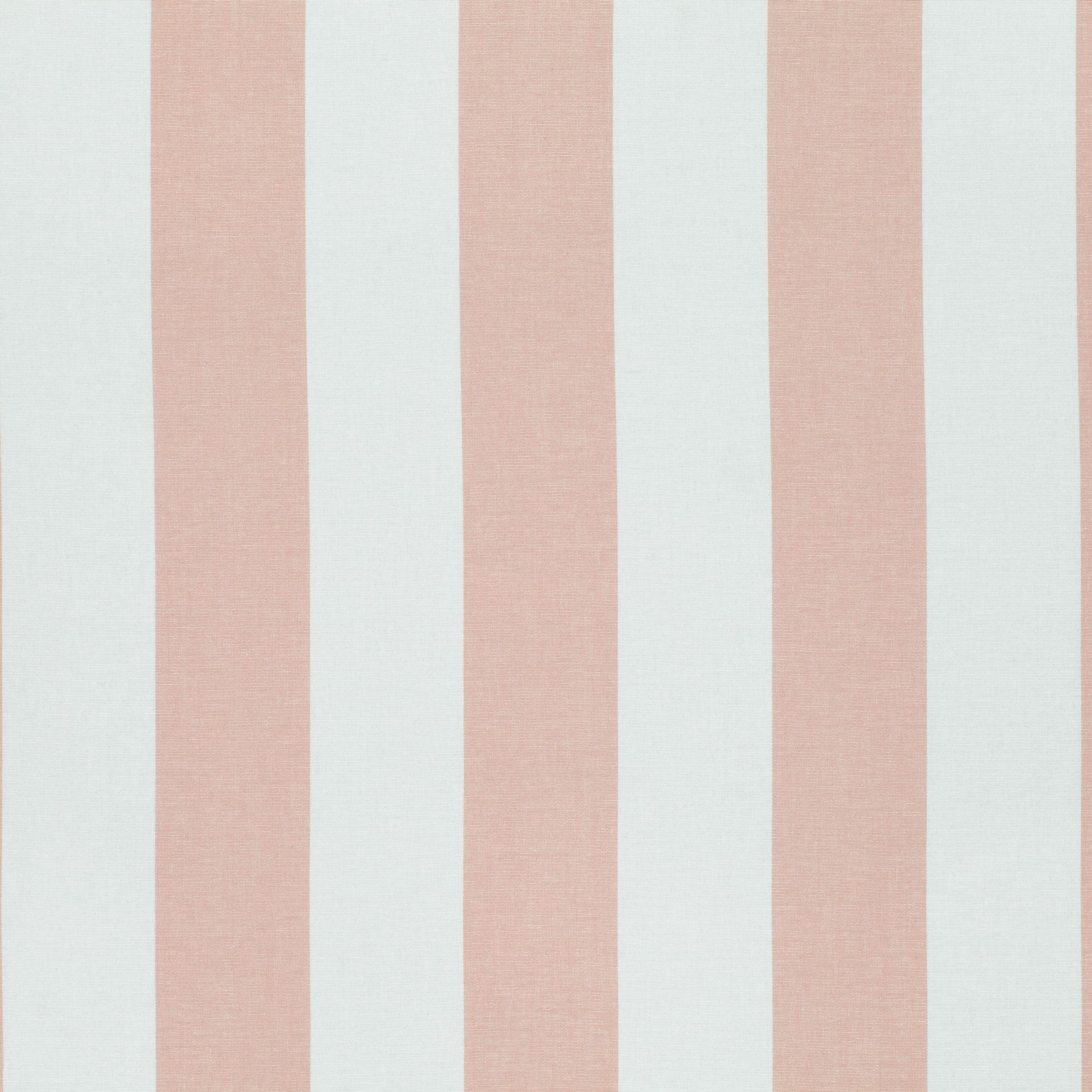 Pierre Frey Romo | Kemble – Rose Quartz — scenography