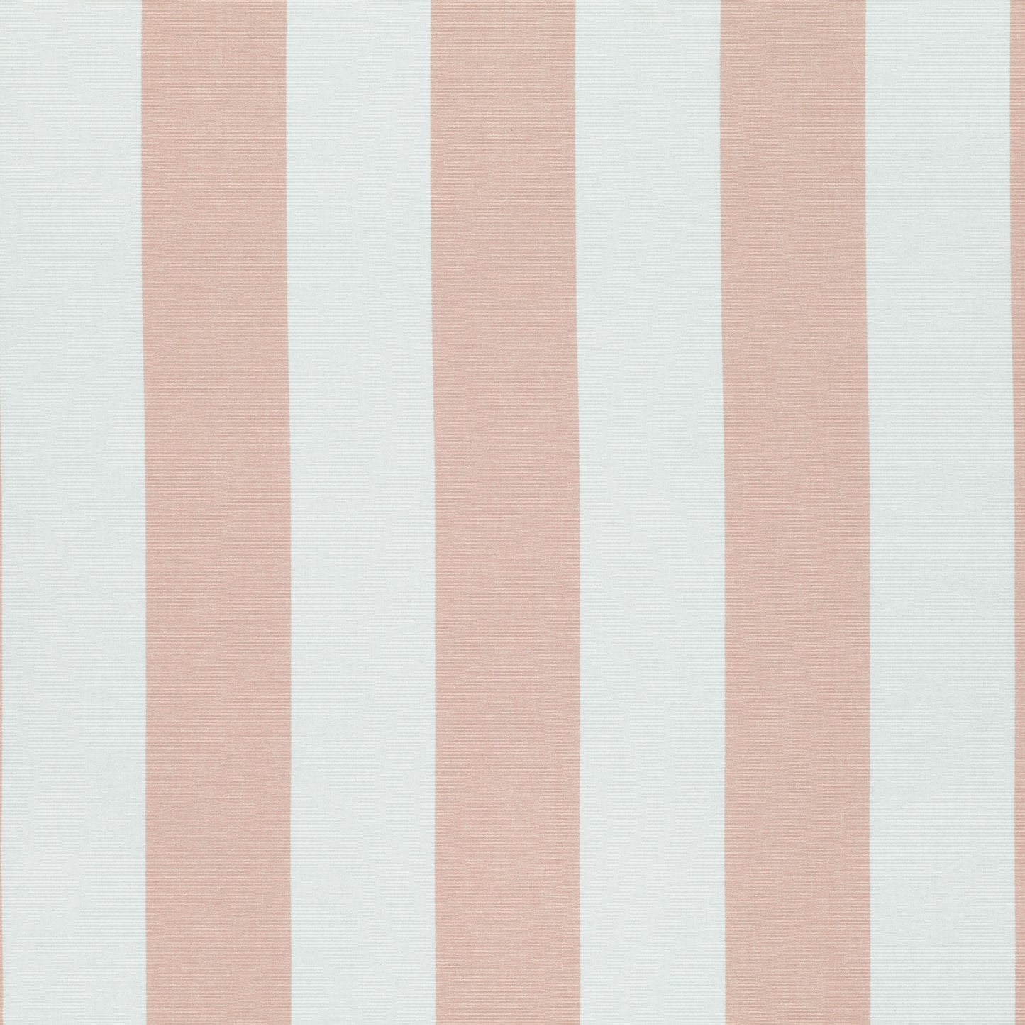 Pierre Frey Romo | Elmer – Rose Quartz — scenography