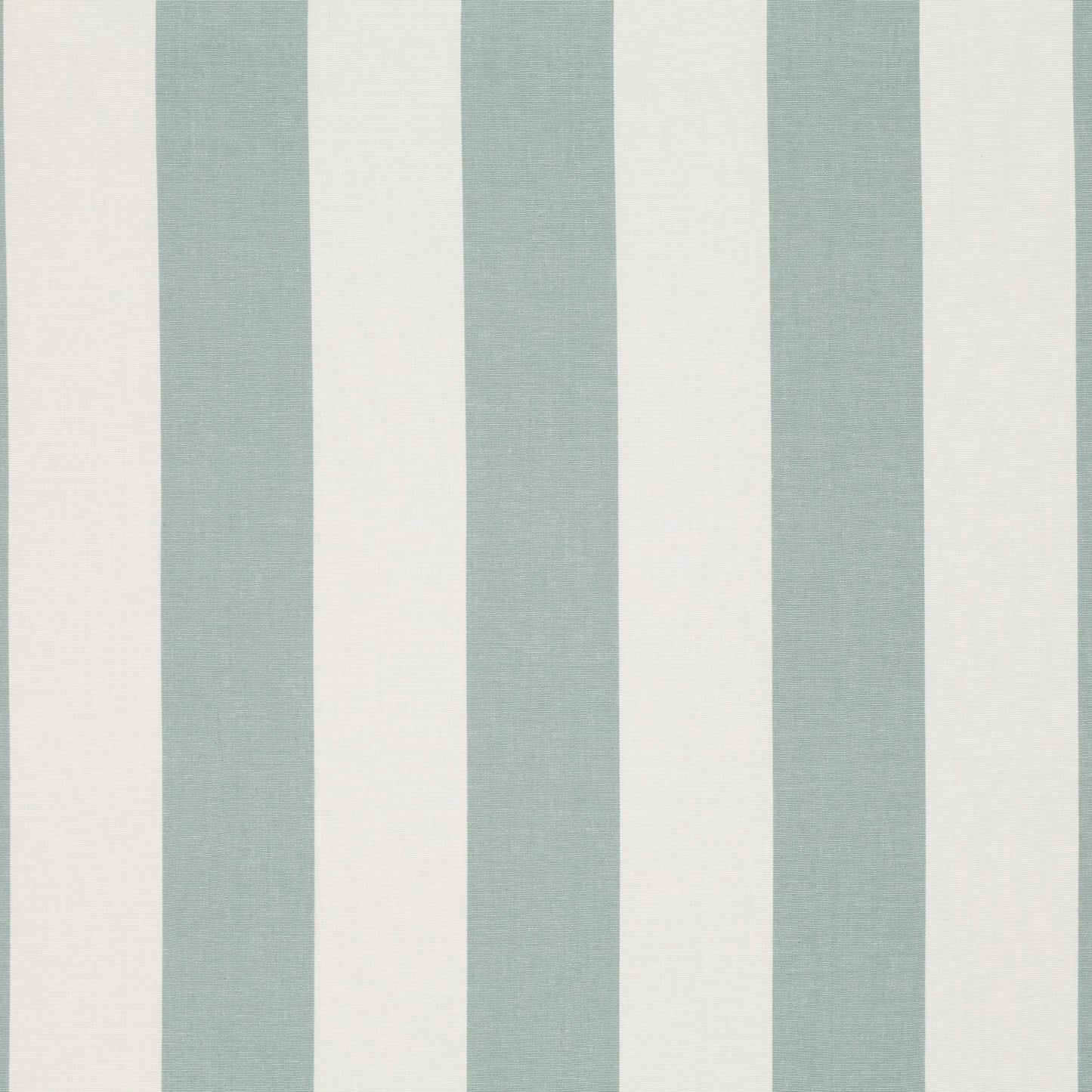 Romo | Eston – French Blue