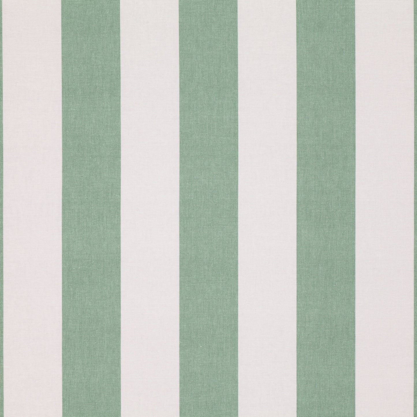 Romo | Eston – Celadon