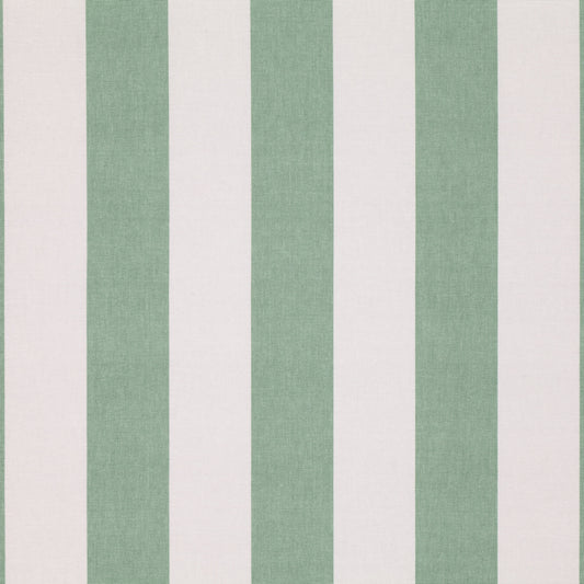 Romo | Eston – Celadon
