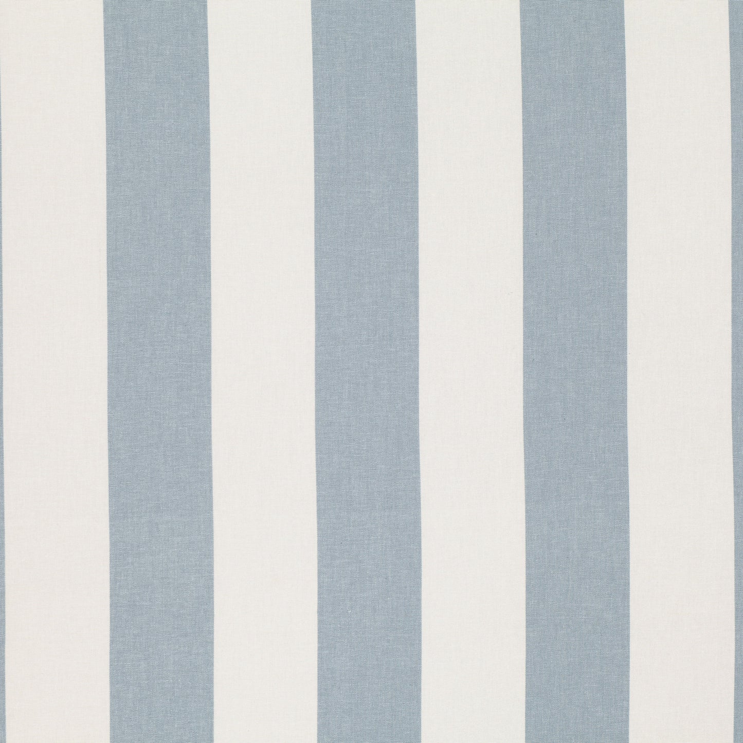 Romo | Eston – Harbour Grey