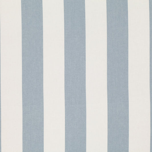 Romo | Eston – Harbour Grey