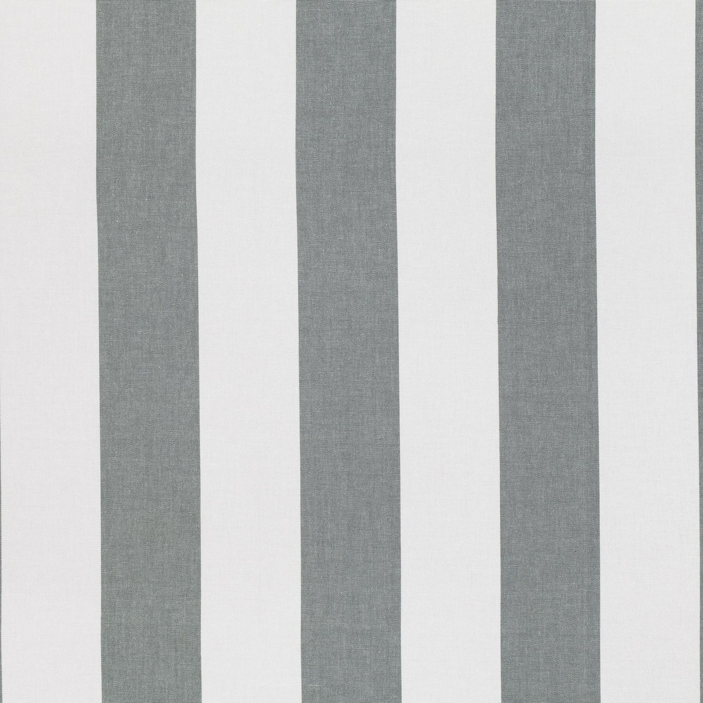Romo | Eston – Magnesium