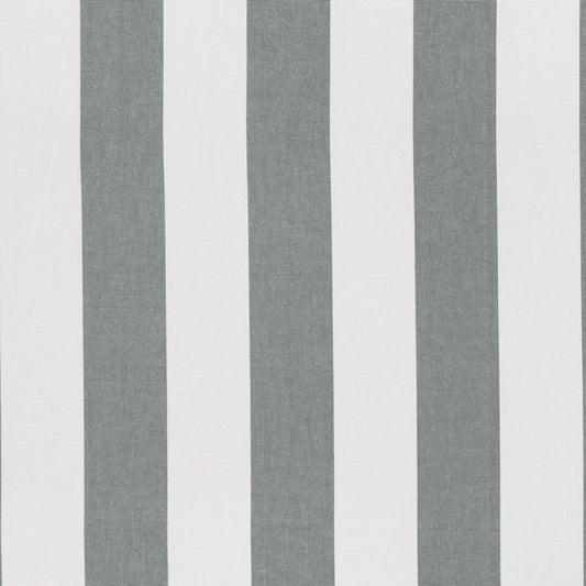 Romo | Eston – Magnesium