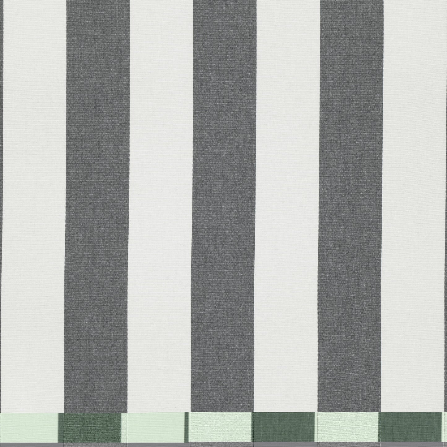 Romo | Eston – Charcoal