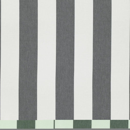 Romo | Eston – Charcoal