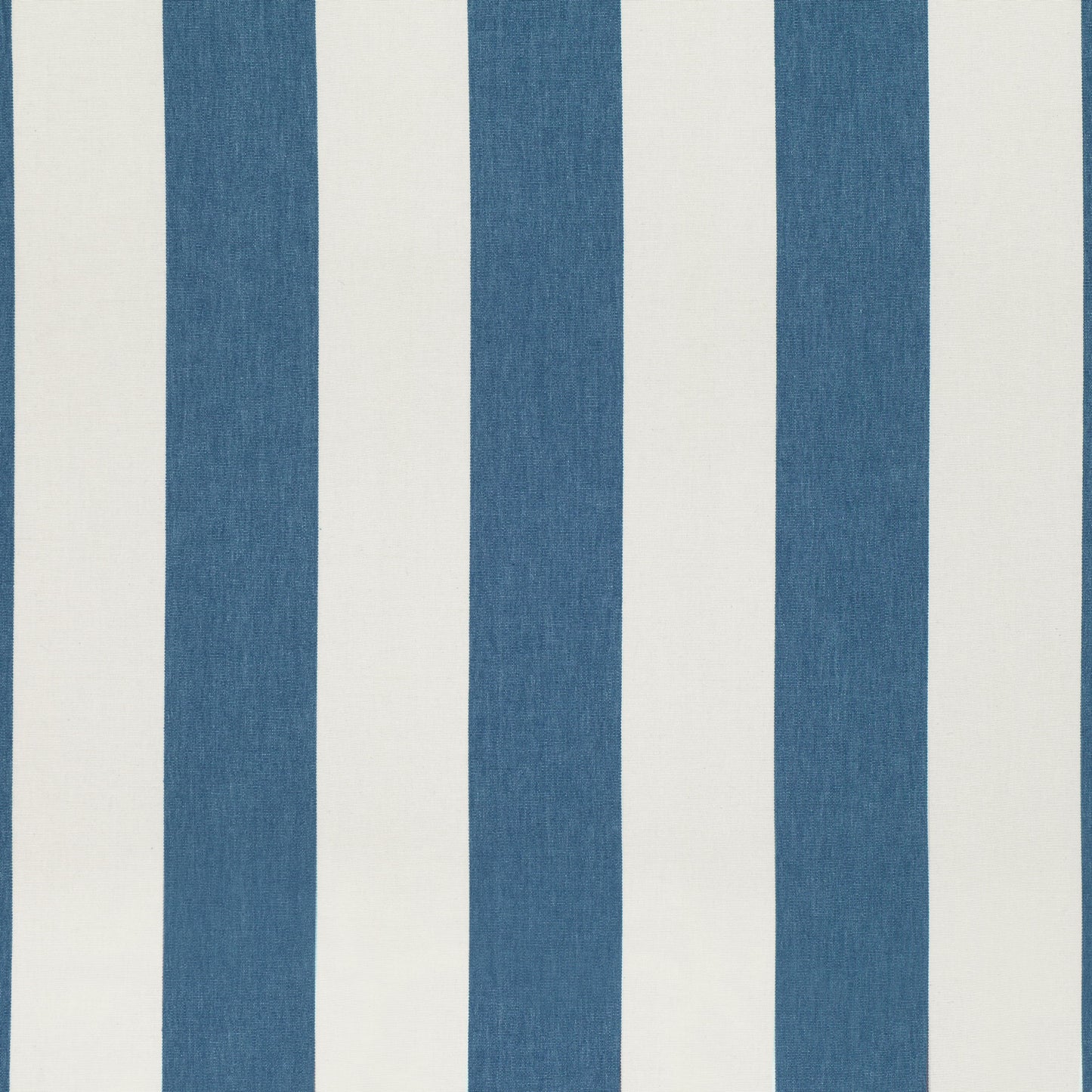 Romo | Eston – Indigo