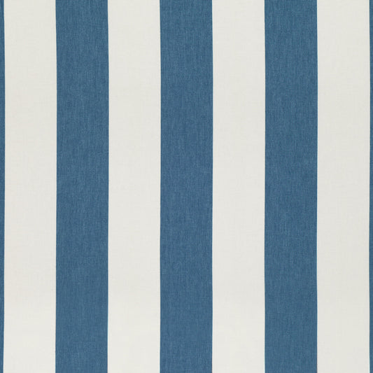 Romo | Eston – Indigo