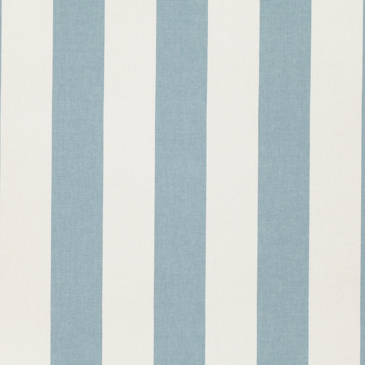 Romo | Eston – Oxford Blue