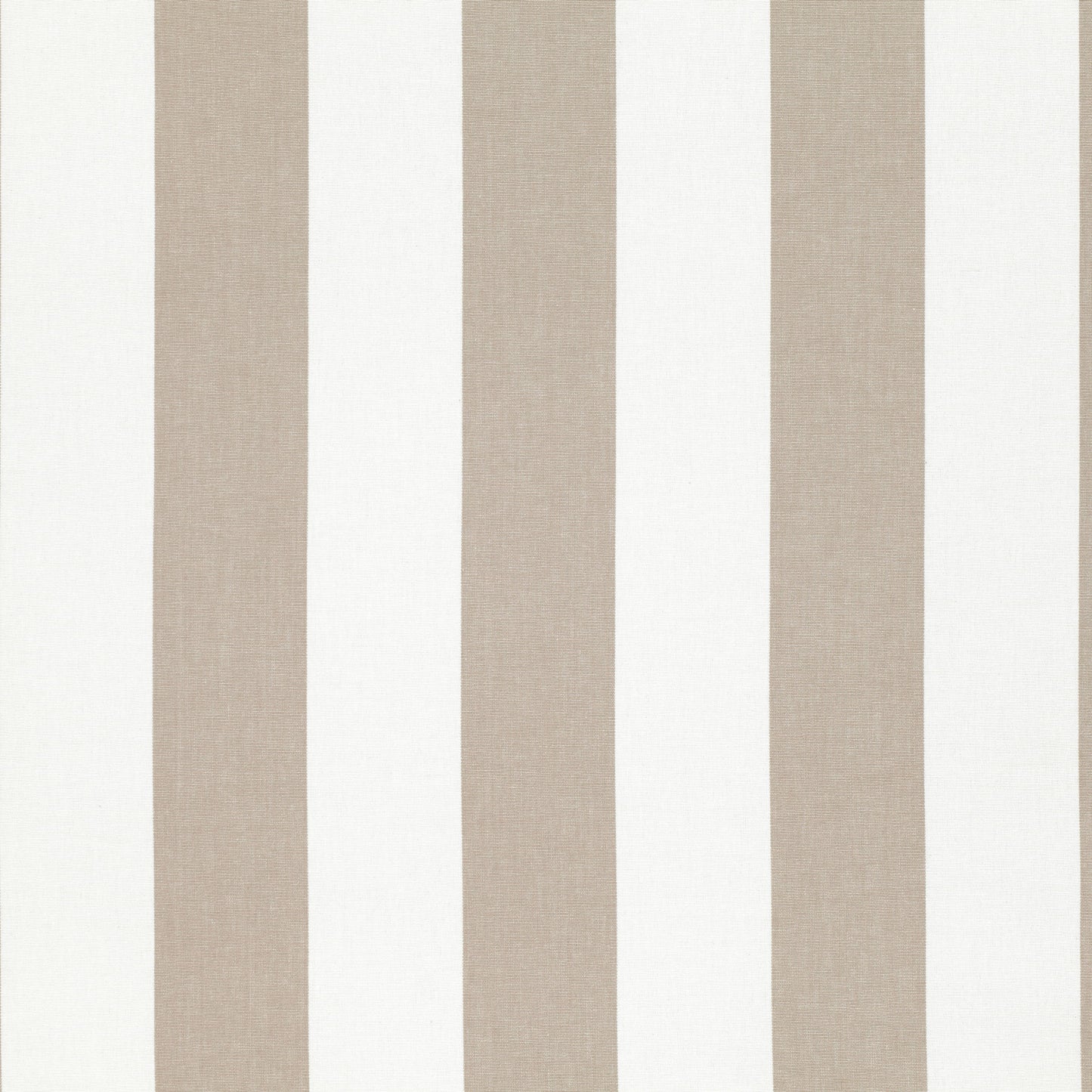 Romo | Eston – Stucco