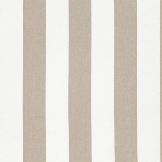 Romo | Eston – Stucco