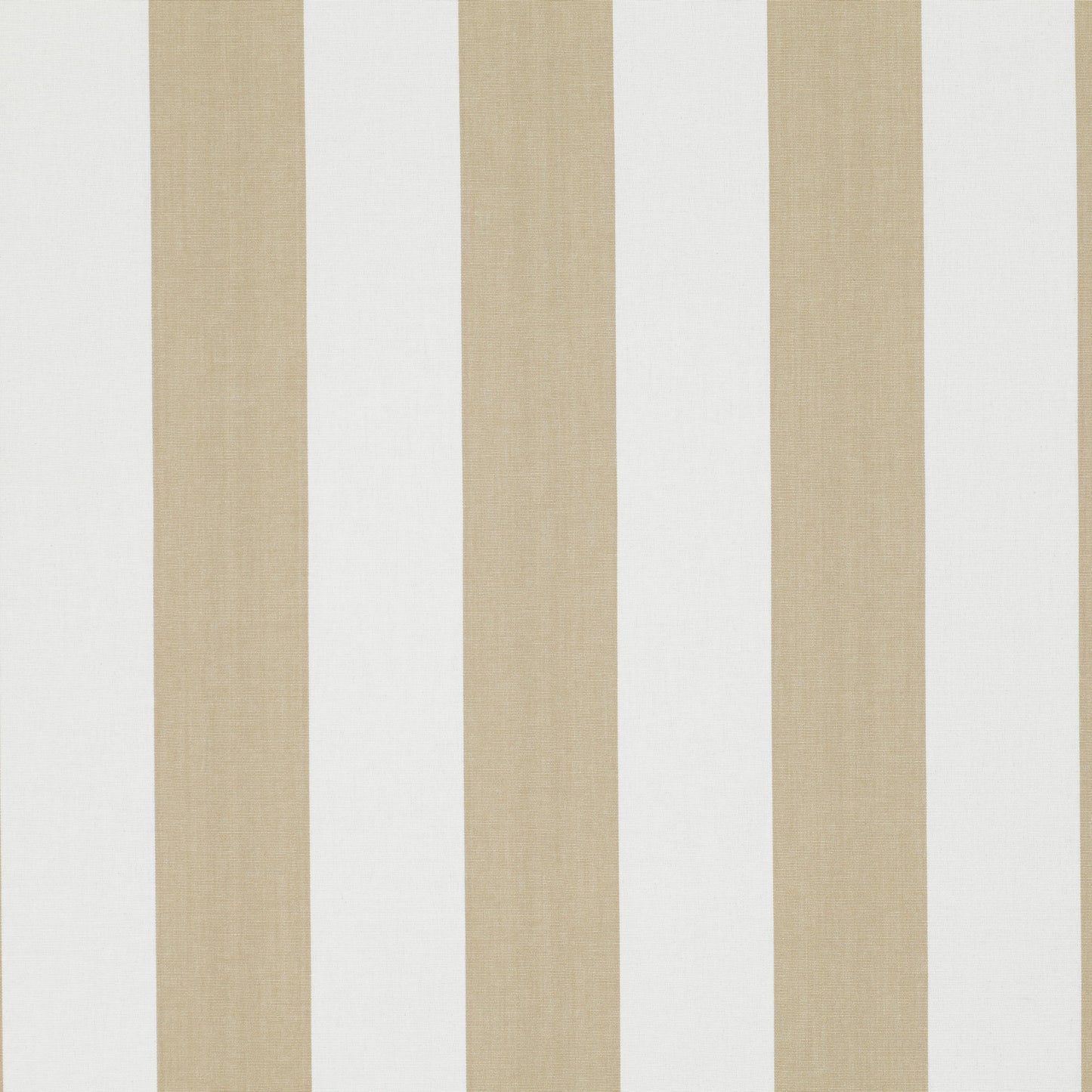 Romo | Eston – Putty
