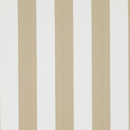 Romo | Eston – Putty
