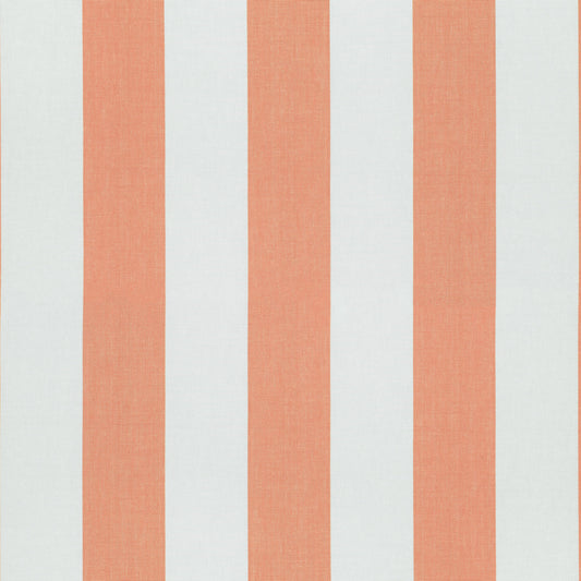 Romo | Eston – Mango