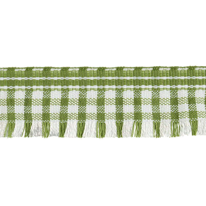 Schumacher | Rosaly Tape fabric - 79390