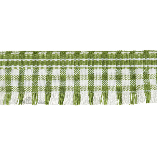 Schumacher | Rosaly Tape fabric - 79390