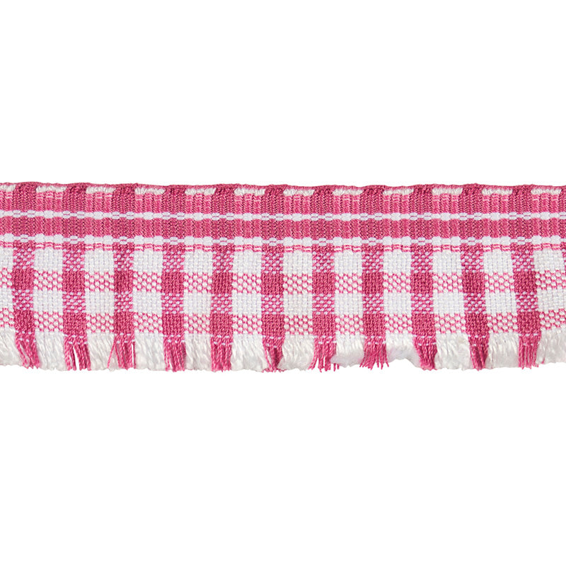 Schumacher | Rosaly Tape fabric - 79391