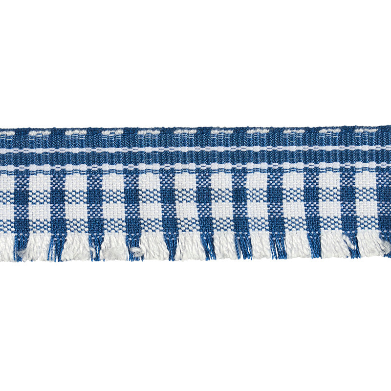 Schumacher | Rosaly Tape fabric - 79392