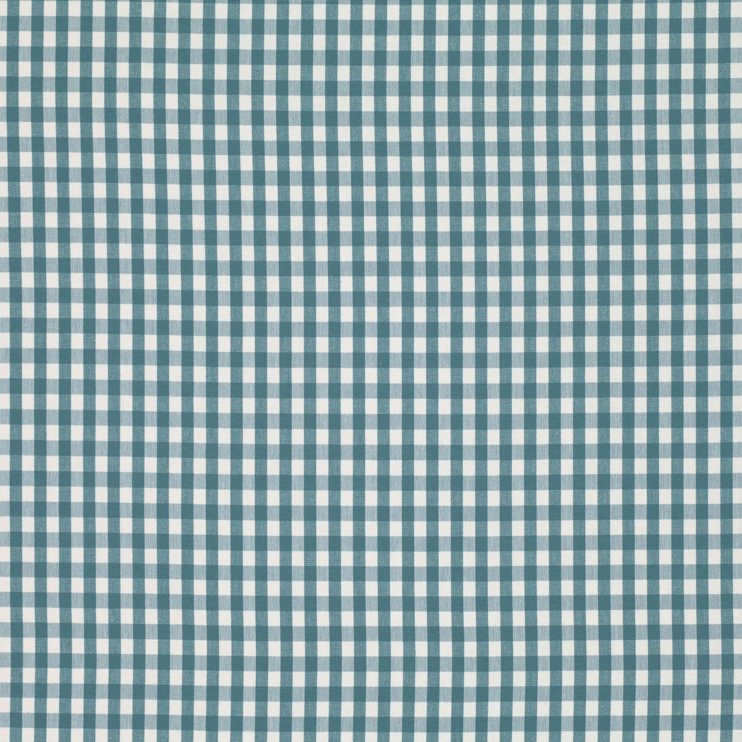 Romo | Elmer – Robin Egg