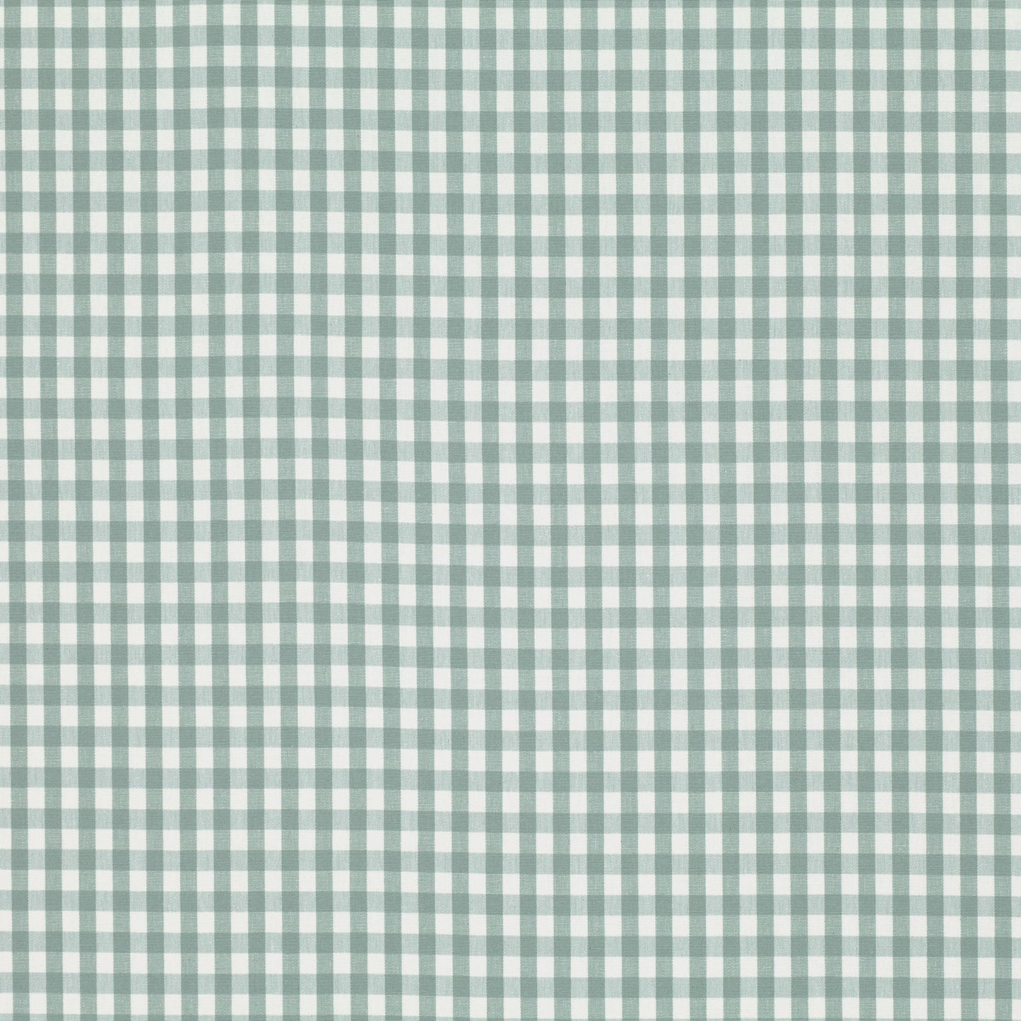 Romo | Elmer – French Blue