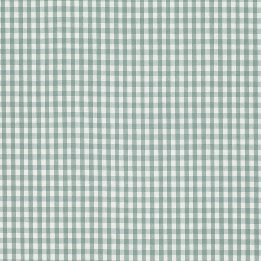Romo | Elmer – French Blue