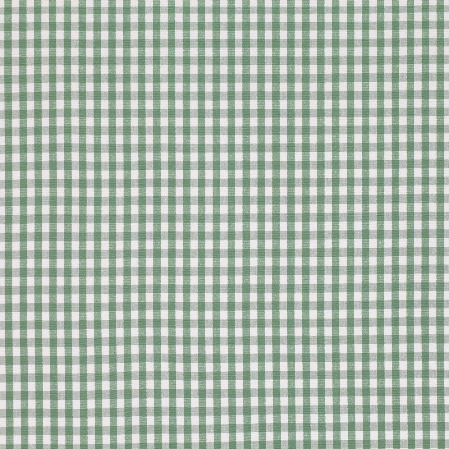 Romo | Elmer – Celadon