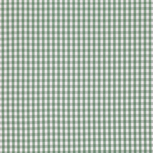 Romo | Elmer – Celadon