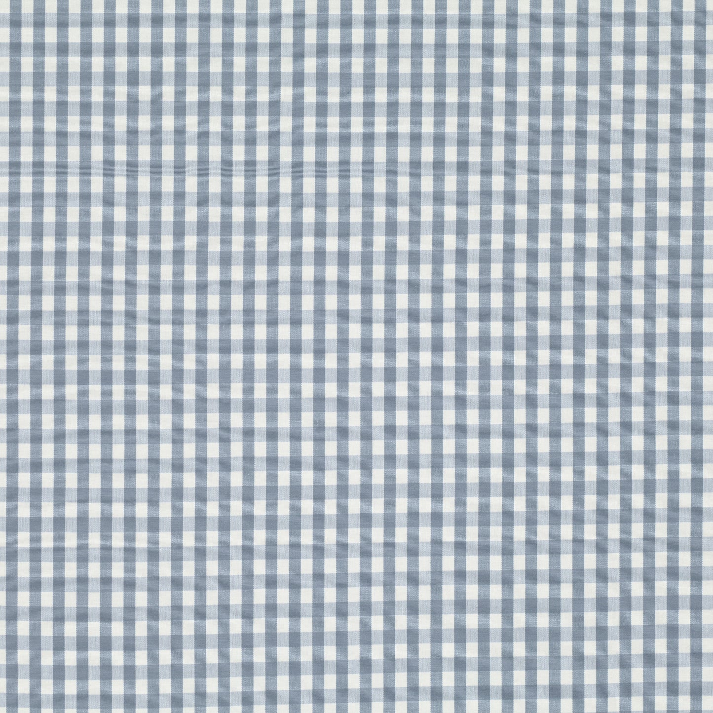 Romo | Elmer – Harbour Grey