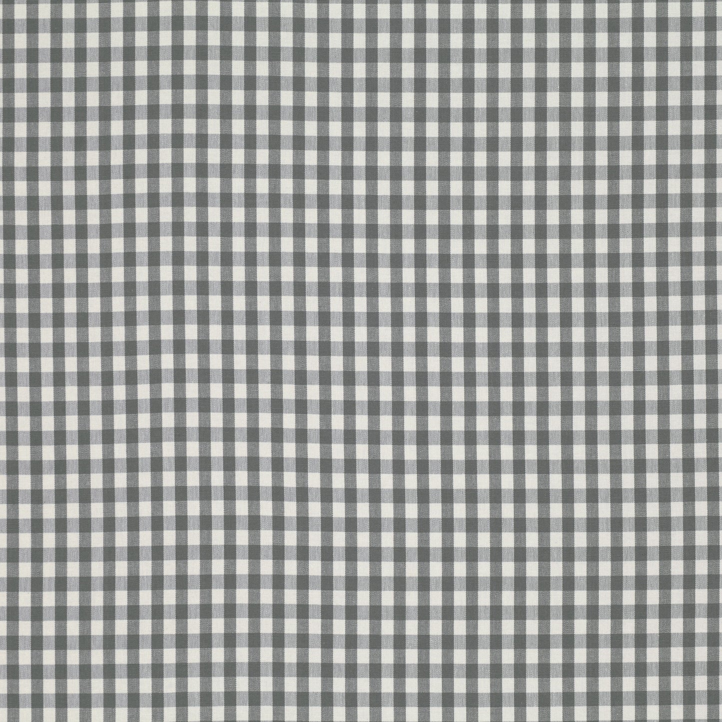 Romo | Elmer – Magnesium
