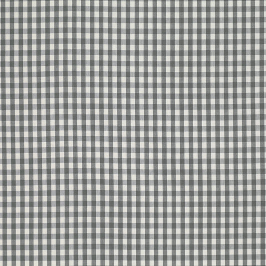 Romo | Elmer – Magnesium