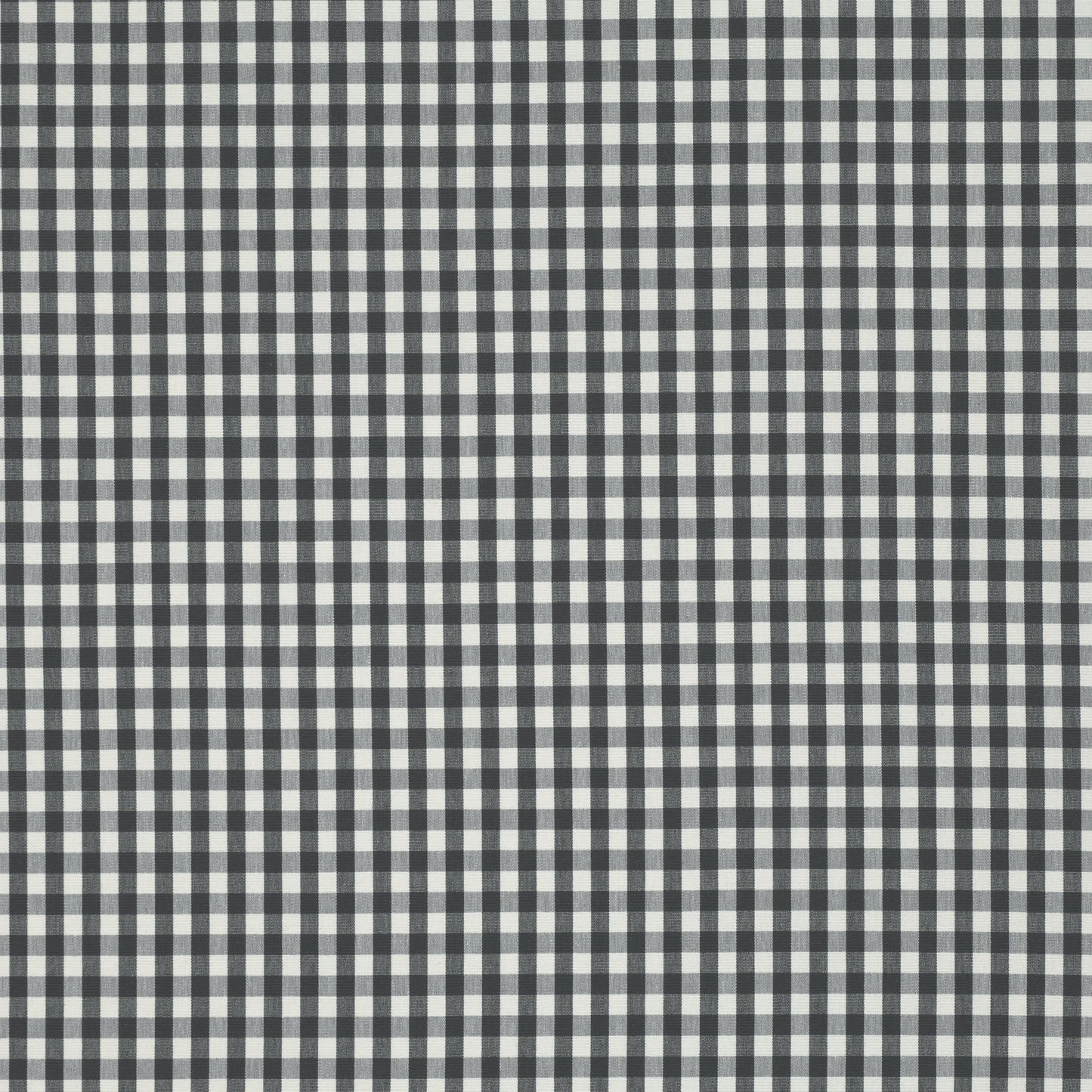 Romo | Elmer – Charcoal