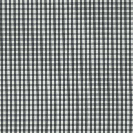Romo | Elmer – Charcoal