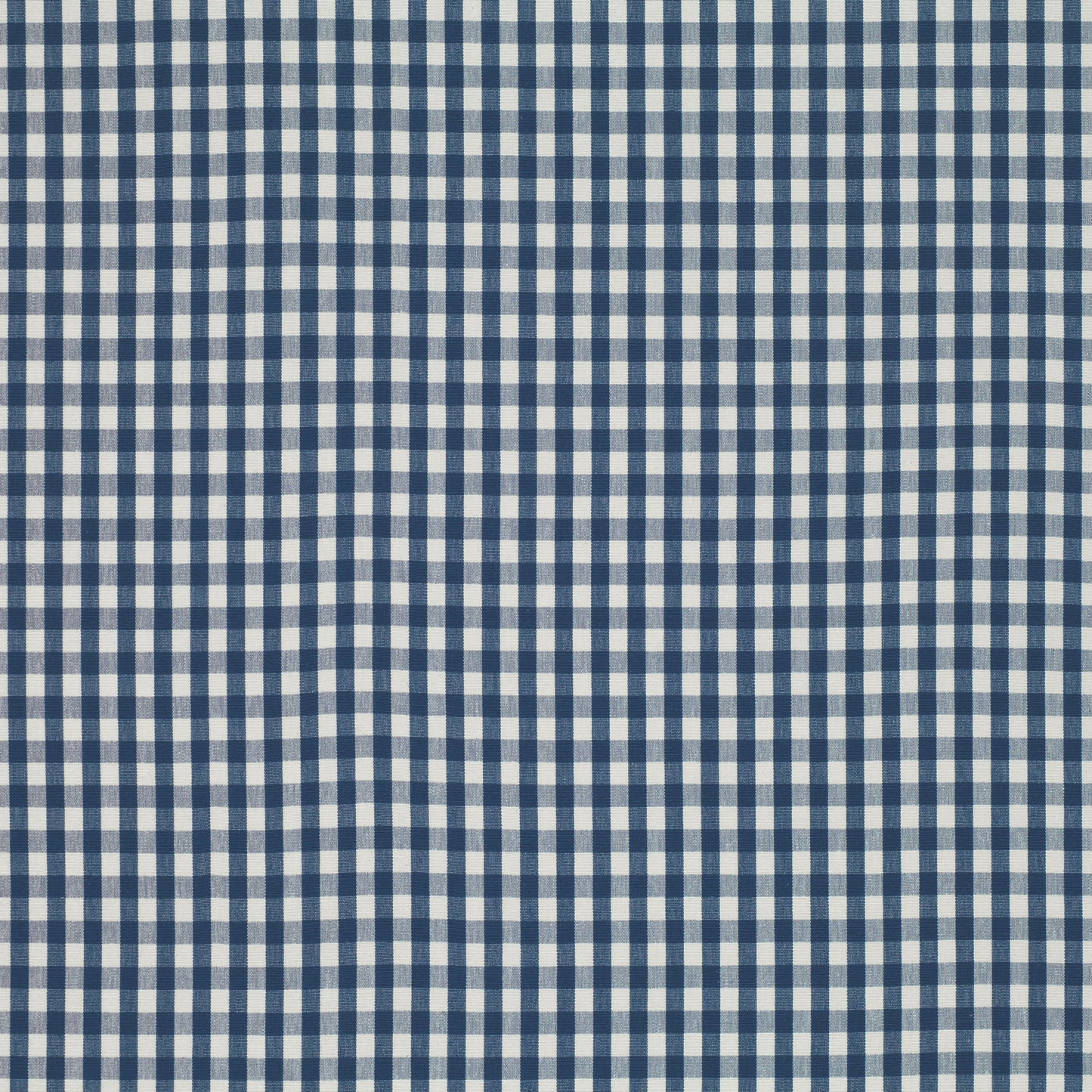 Romo | Elmer – Indigo