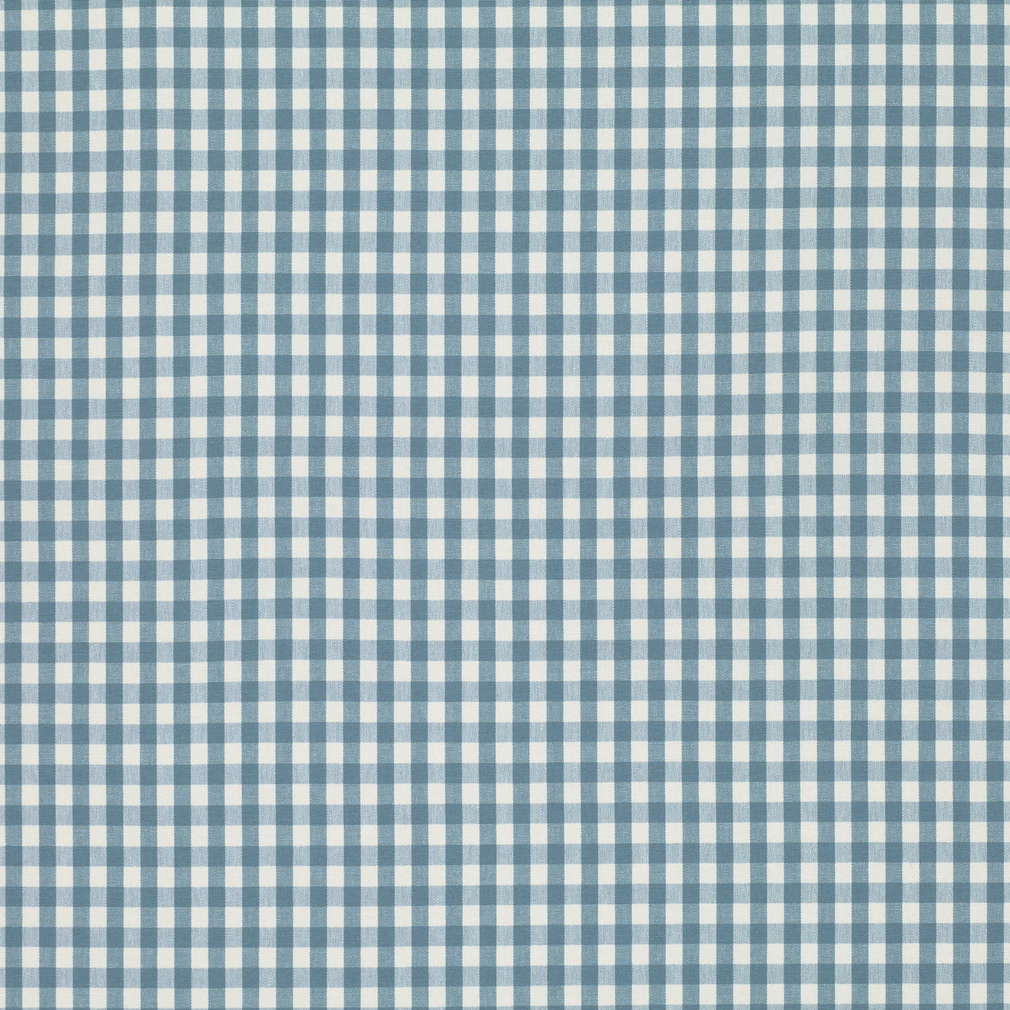 Romo | Elmer – Oxford Blue
