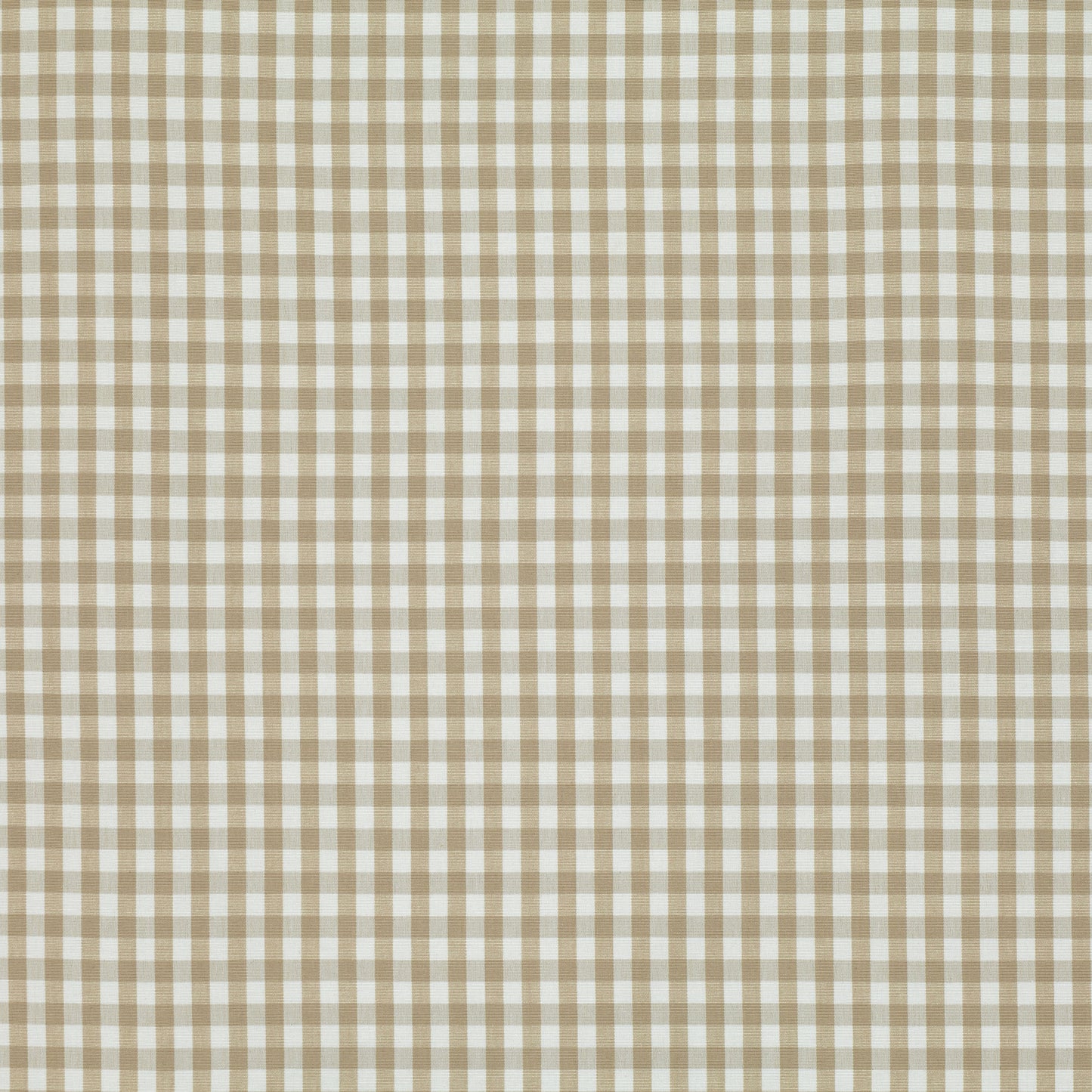 Romo | Elmer – Putty