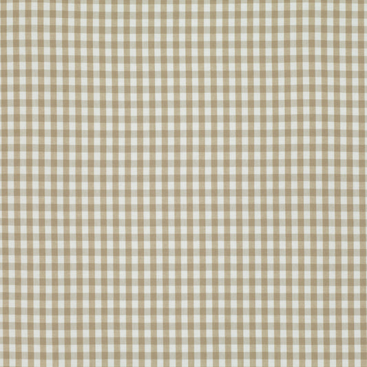 Romo | Elmer – Putty