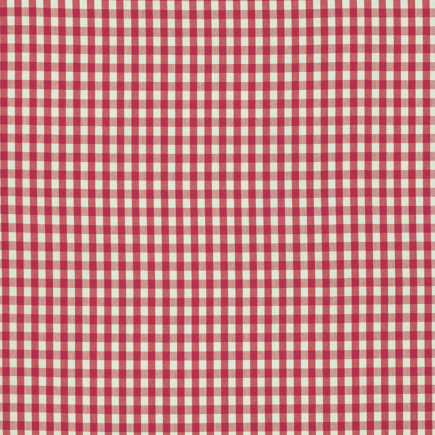 Romo | Elmer – Red Tulip