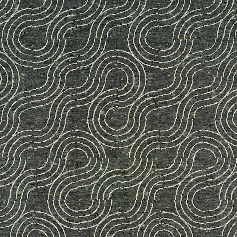 Schumacher | Alma Indoor/Outdoor fabric - 79400