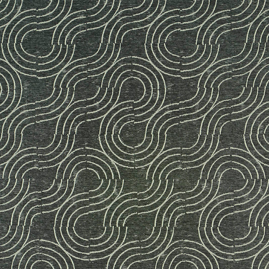 Schumacher | Alma Indoor/Outdoor fabric - 79400