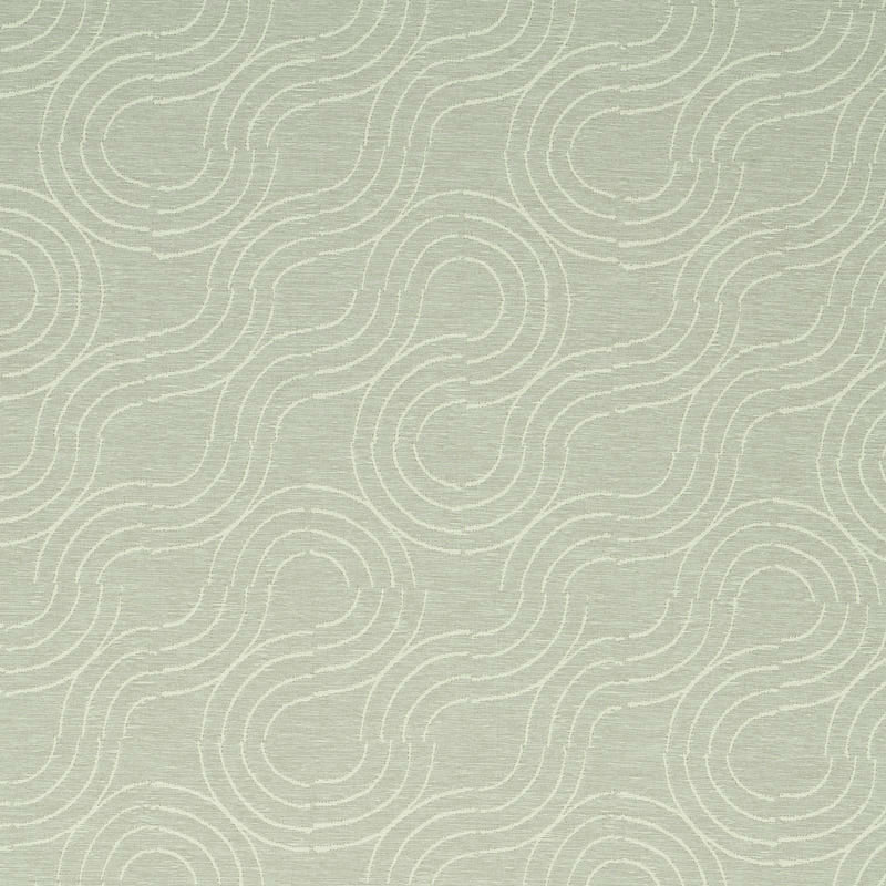 Schumacher | Alma Indoor/Outdoor fabric - 79402