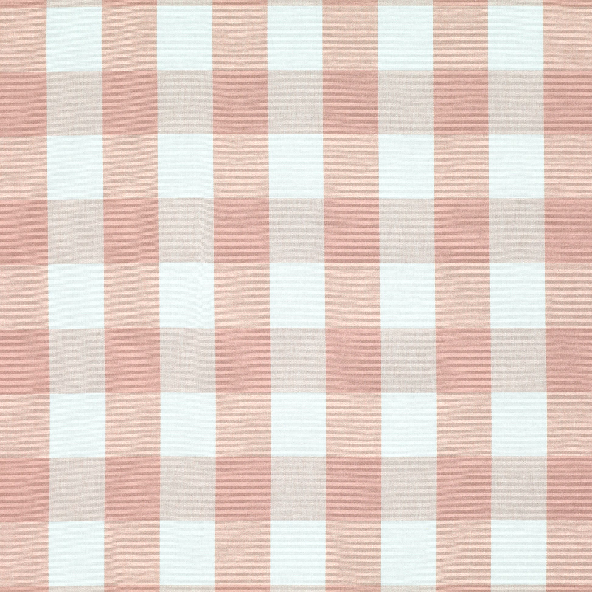 Pierre Frey Romo | Kemble – Rose Quartz — scenography
