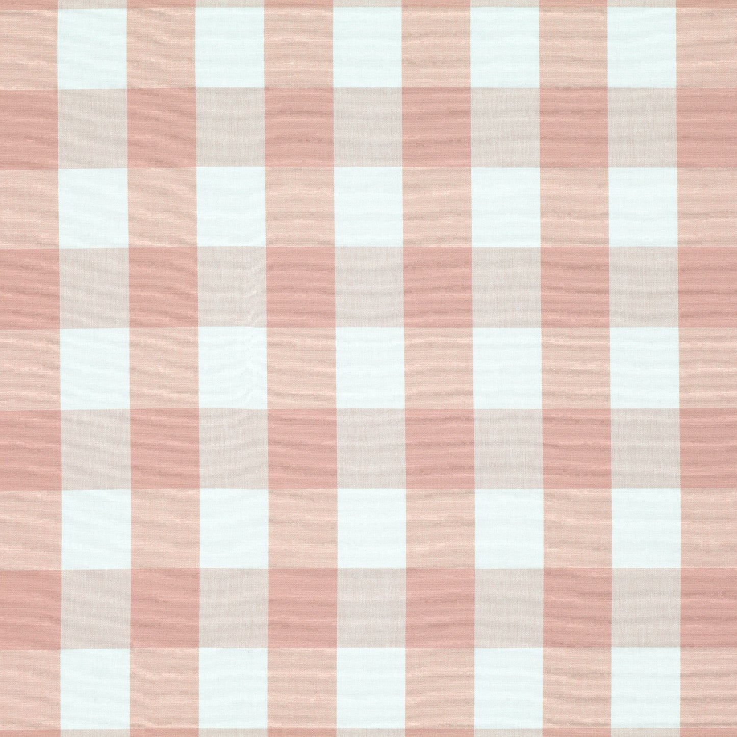 Pierre Frey Romo | Oswin – Rose Quartz — scenography