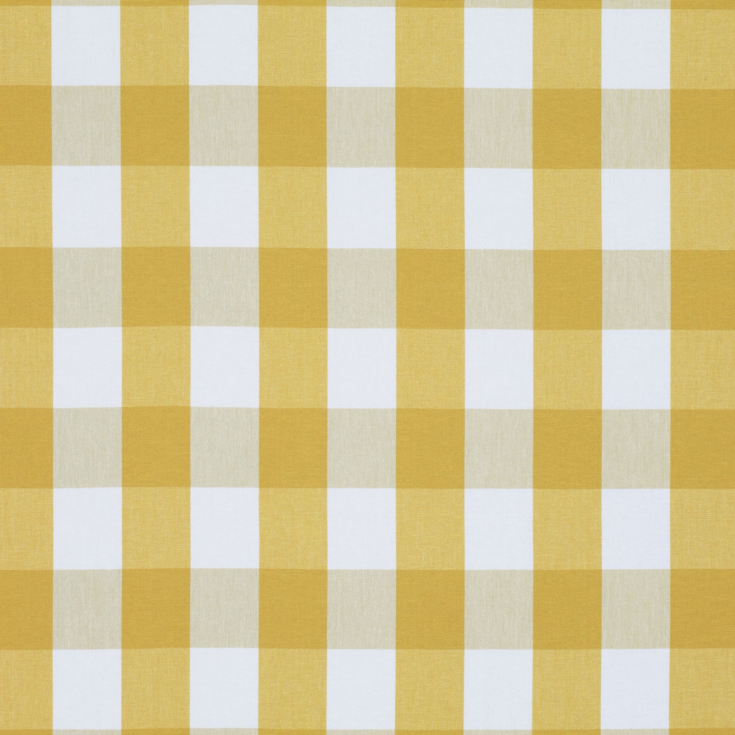 Romo | Kemble – Sunflower