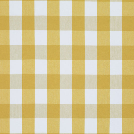 Romo | Kemble – Sunflower