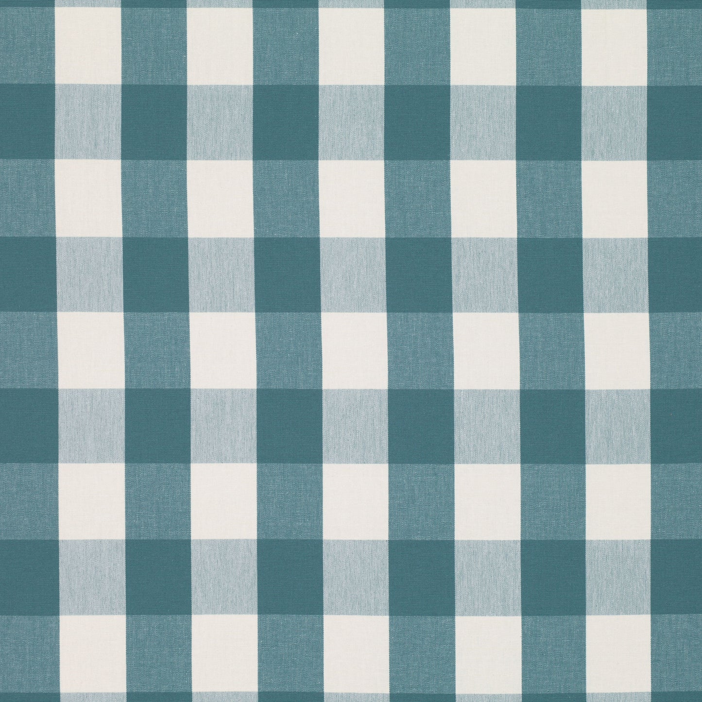 Romo | Kemble – Robin Egg