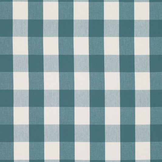 Romo | Kemble – Robin Egg
