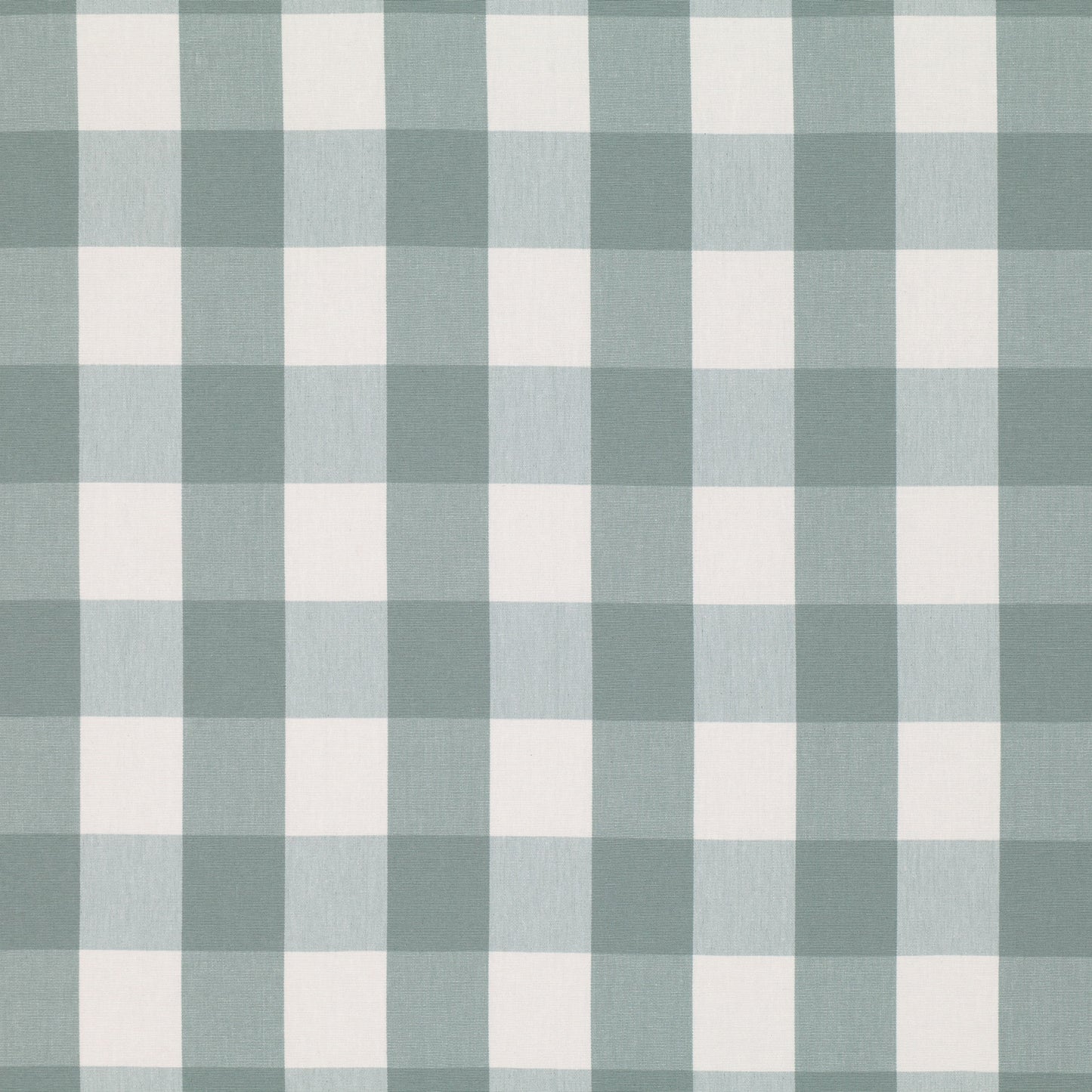 Romo | Kemble – French Blue