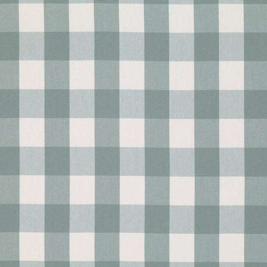 Romo | Kemble – French Blue